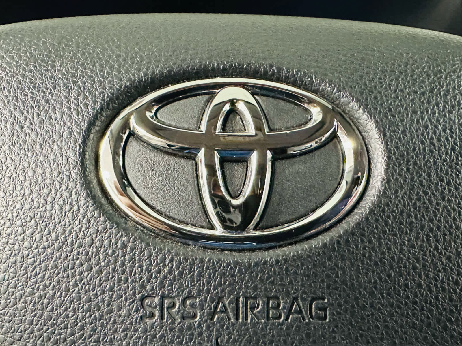 Certified 2023 Toyota Highlander LE image 14