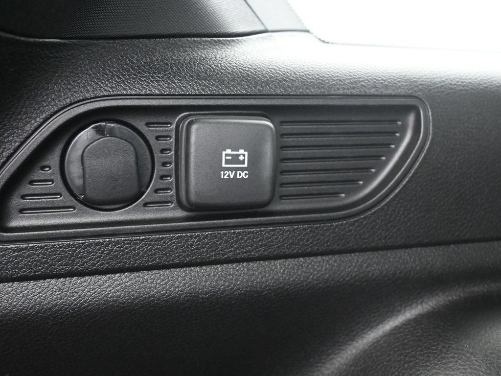 New 2026 Jeep Grand Cherokee Limited w/ Limited Altitude Package RWD image 16