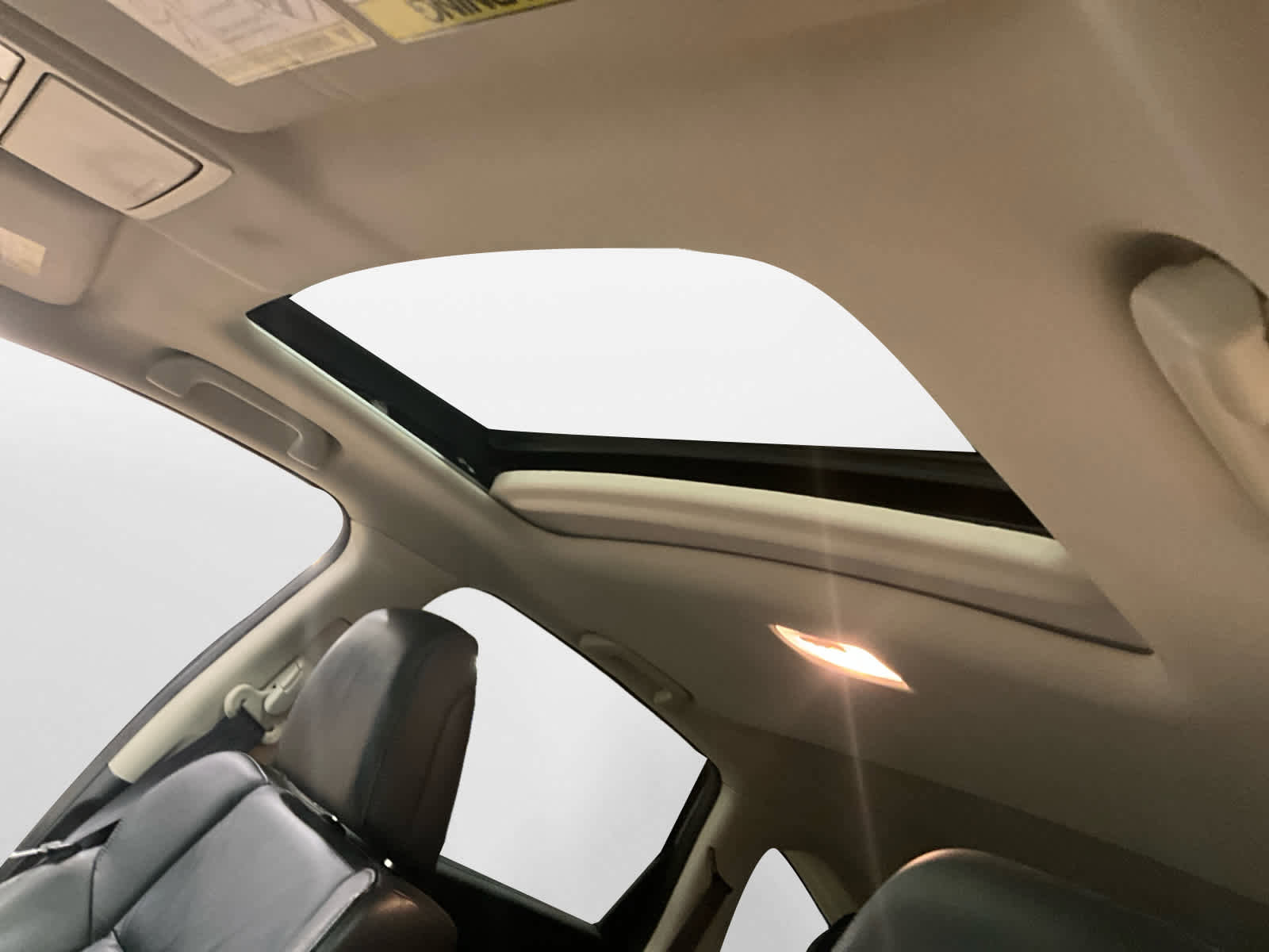 Used 2013 Honda CR-V EX-L image 18
