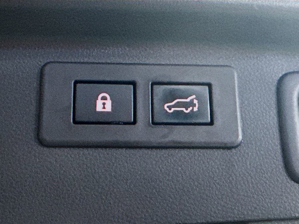Used 2023 Subaru Forester Wilderness AWD/4WD image 33
