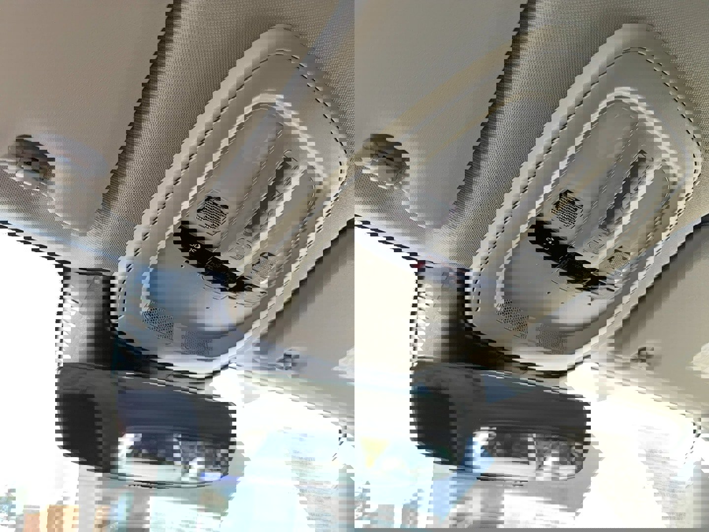 Certified 2023 Volvo XC60 B5 Plus image 24