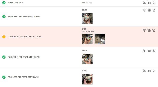 Used 2018 Audi A5 2.0T Premium Plus w/ Premium Plus image 61