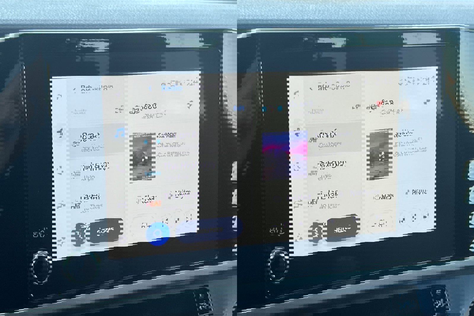 Certified 2025 Toyota Camry LE image 17