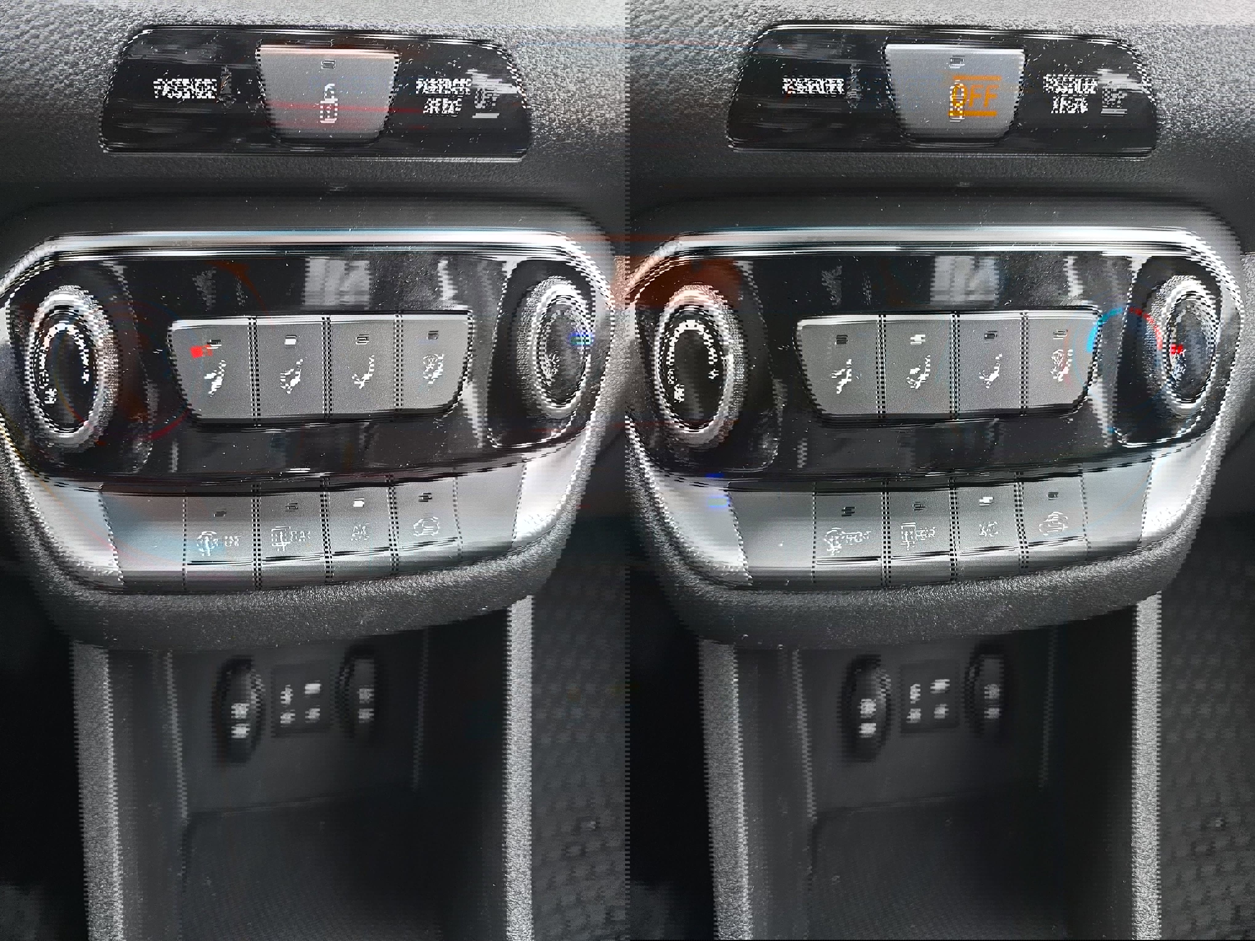 Used 2018 Hyundai Elantra GT image 21