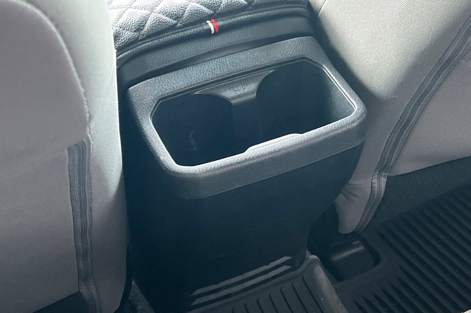 Used 2022 Toyota Tacoma SR image 41