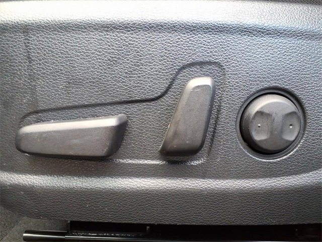 Used 2021 Kia Seltos SX image 27