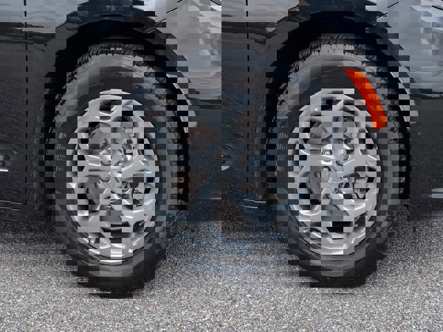 Used 2022 Chrysler Pacifica Limited image 12