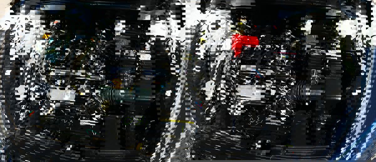 Used 2023 Nissan Kicks SR image 57