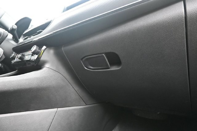 New 2026 Jeep Compass Trailhawk AWD/4WD image 40