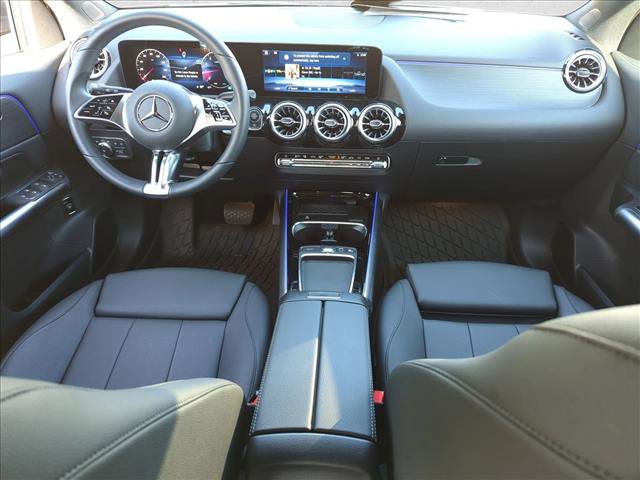 Certified 2026 Mercedes-Benz GLA 250 image 18