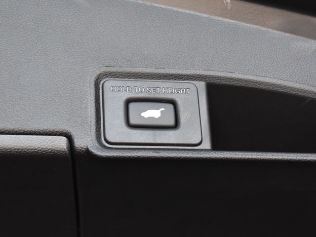 New 2025 Acura RDX SH-AWD w/ Technology Package image 26