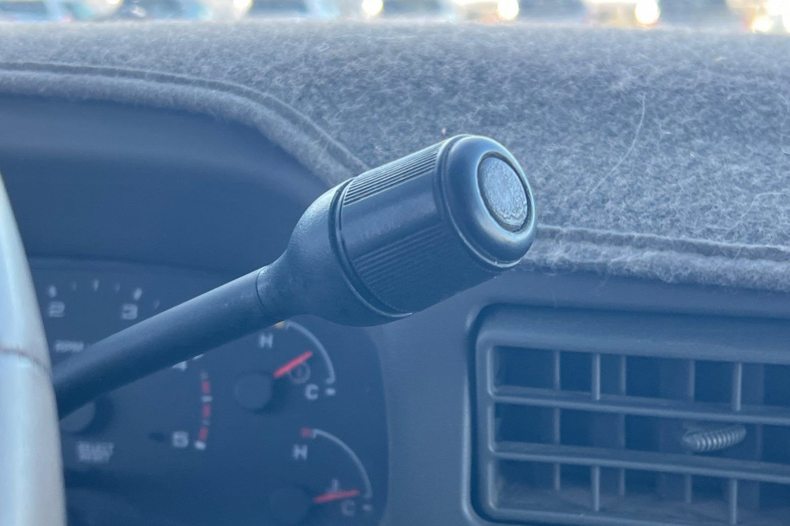 Used 2004 Ford F350 Lariat AWD/4WD image 20