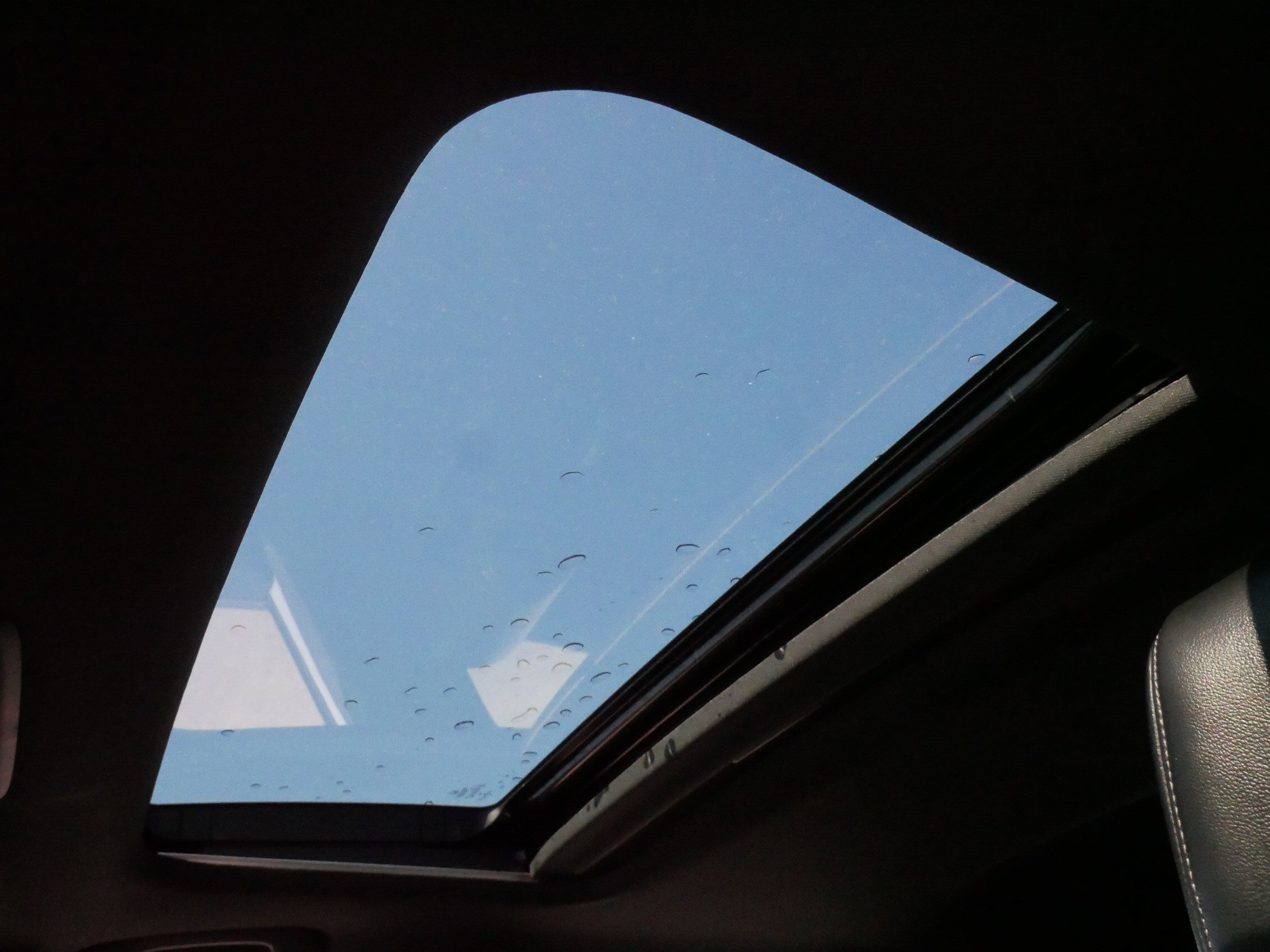 Certified 2023 Honda Civic Sport Touring image 32