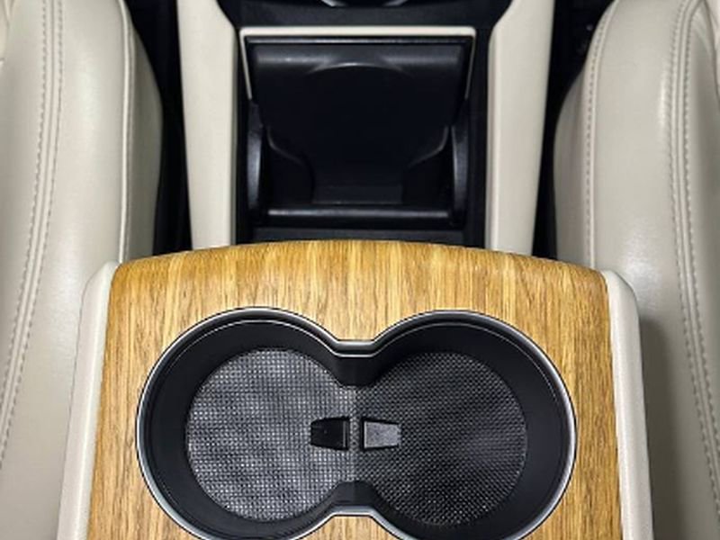 Used 2020 Tesla Model S Long Range image 37