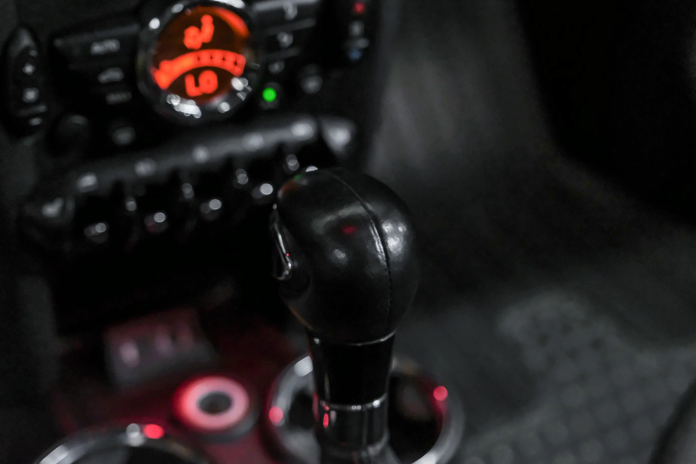 Used 2013 MINI Cooper John Cooper Works image 21