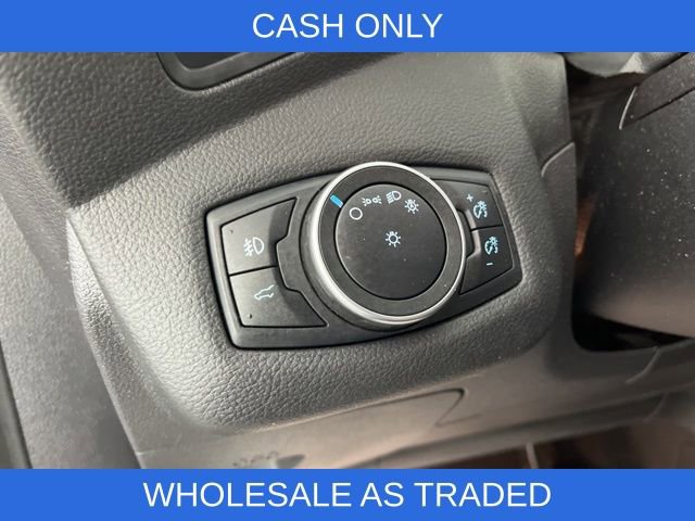 Used 2018 Ford Escape SE image 27