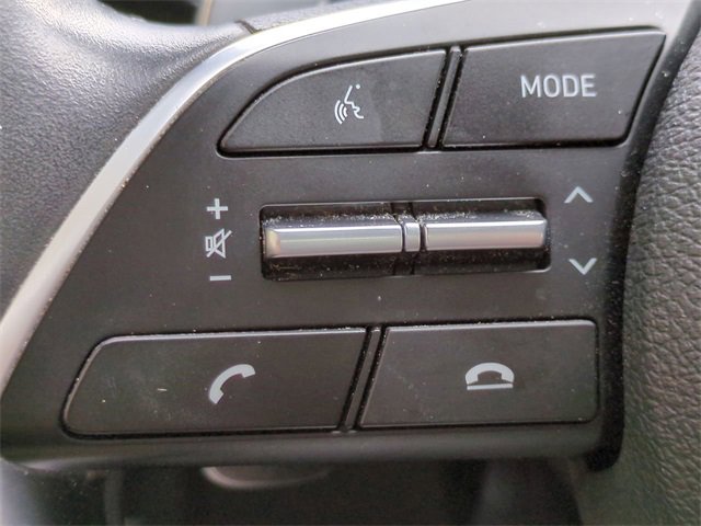 Used 2020 Hyundai Sonata Limited image 31