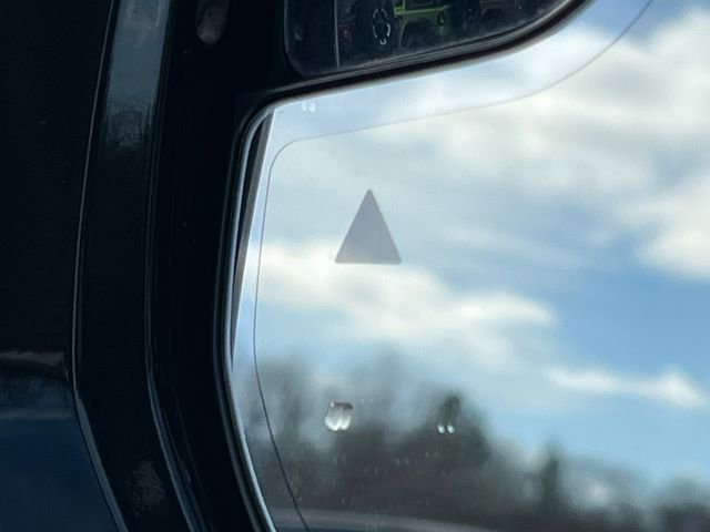 Certified 2024 Jeep Grand Wagoneer Series II w/ Quick Order Packagew 28T image 46