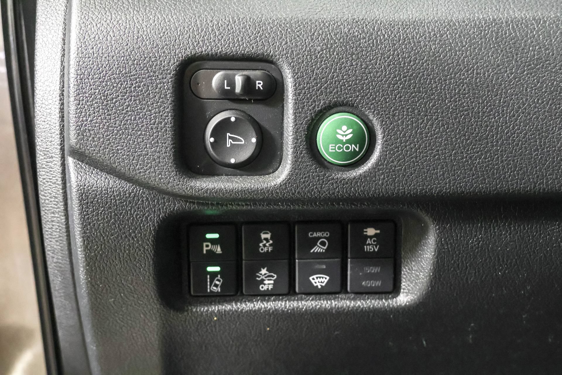 Used 2022 Honda Ridgeline RTL-E image 22
