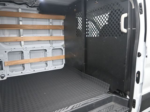 Used 2023 Ford Transit 250 Base w/ Exterior Upgrade Package image 37