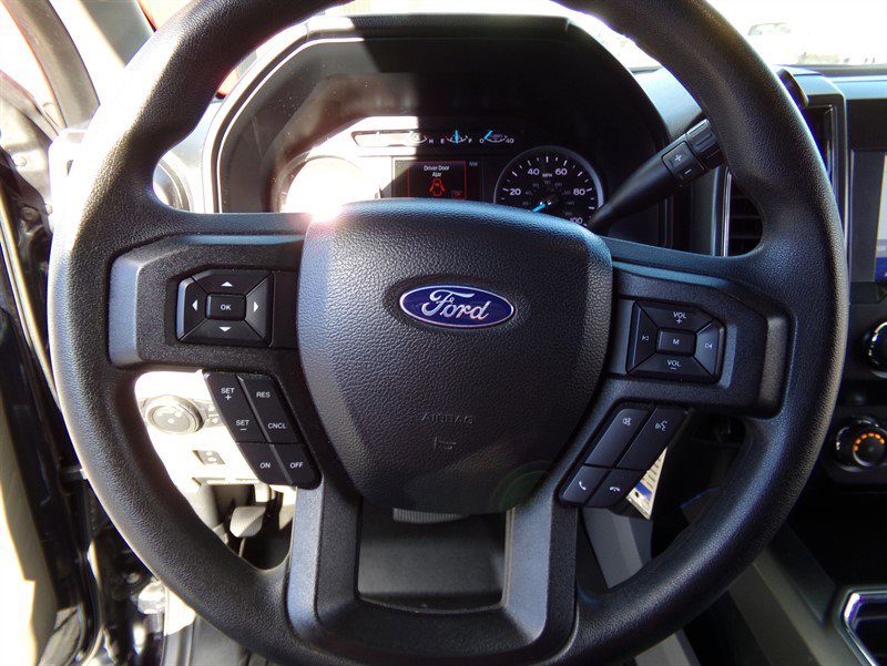 Used 2021 Ford F250 XLT w/ XLT Premium Package image 67