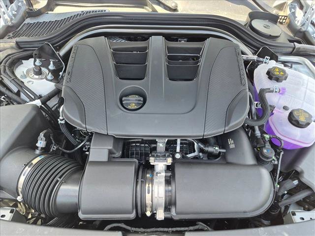 New 2026 Dodge Charger R/T w/ Driver Convenience Group AWD/4WD image 18