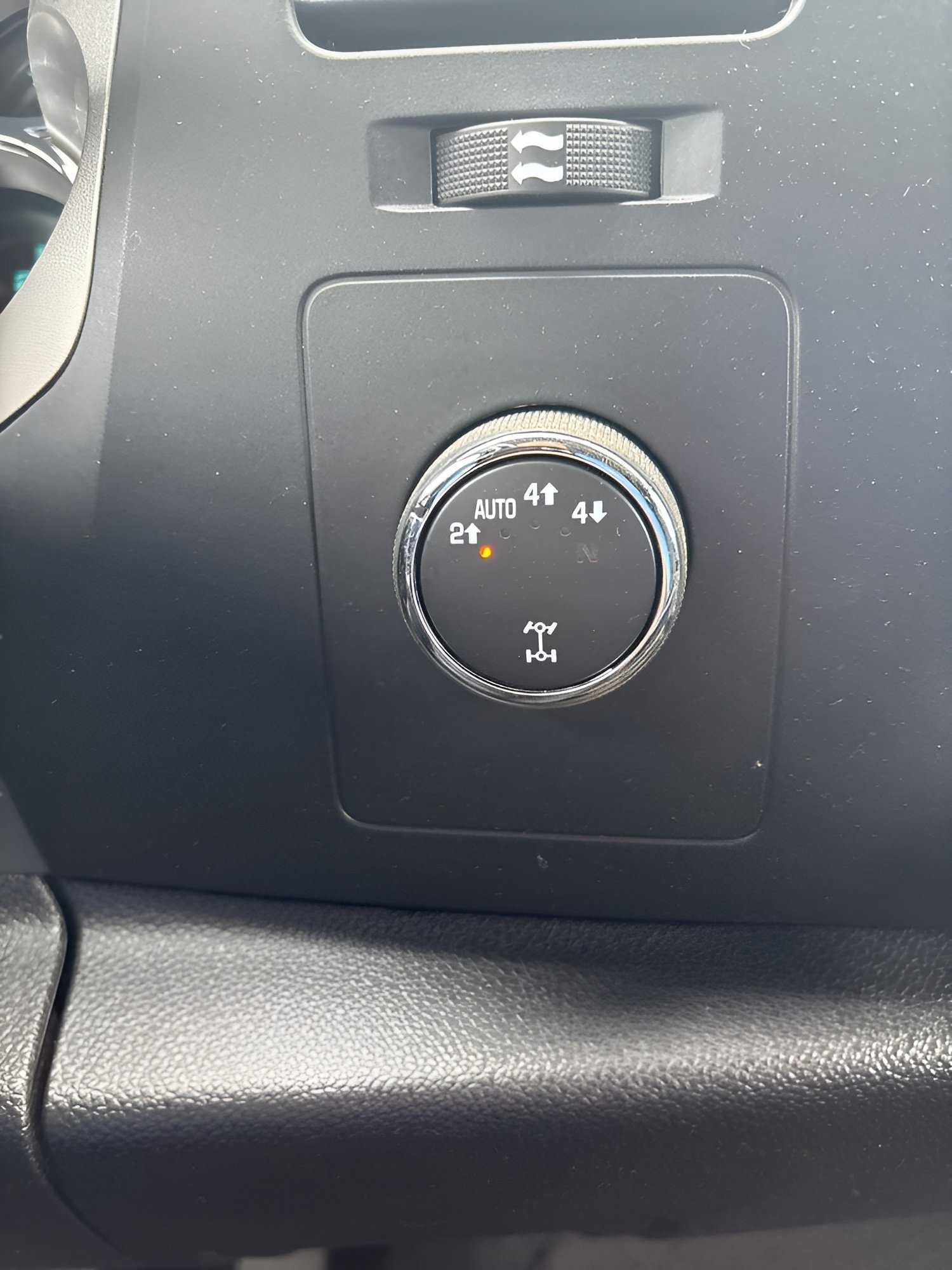 Used 2012 Chevrolet Silverado 1500 LT w/ All-Star Edition AWD/4WD image 21