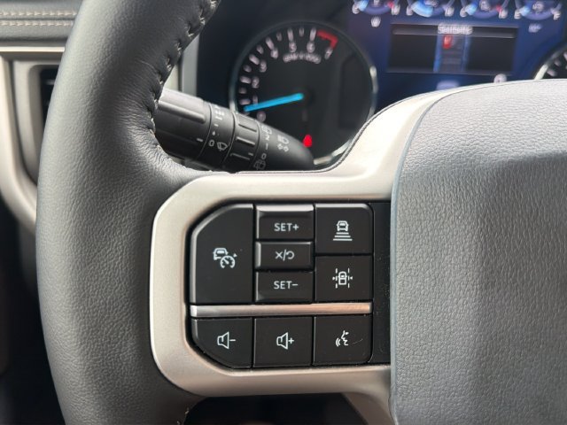 Used 2024 Ford Expedition XLT RWD image 22