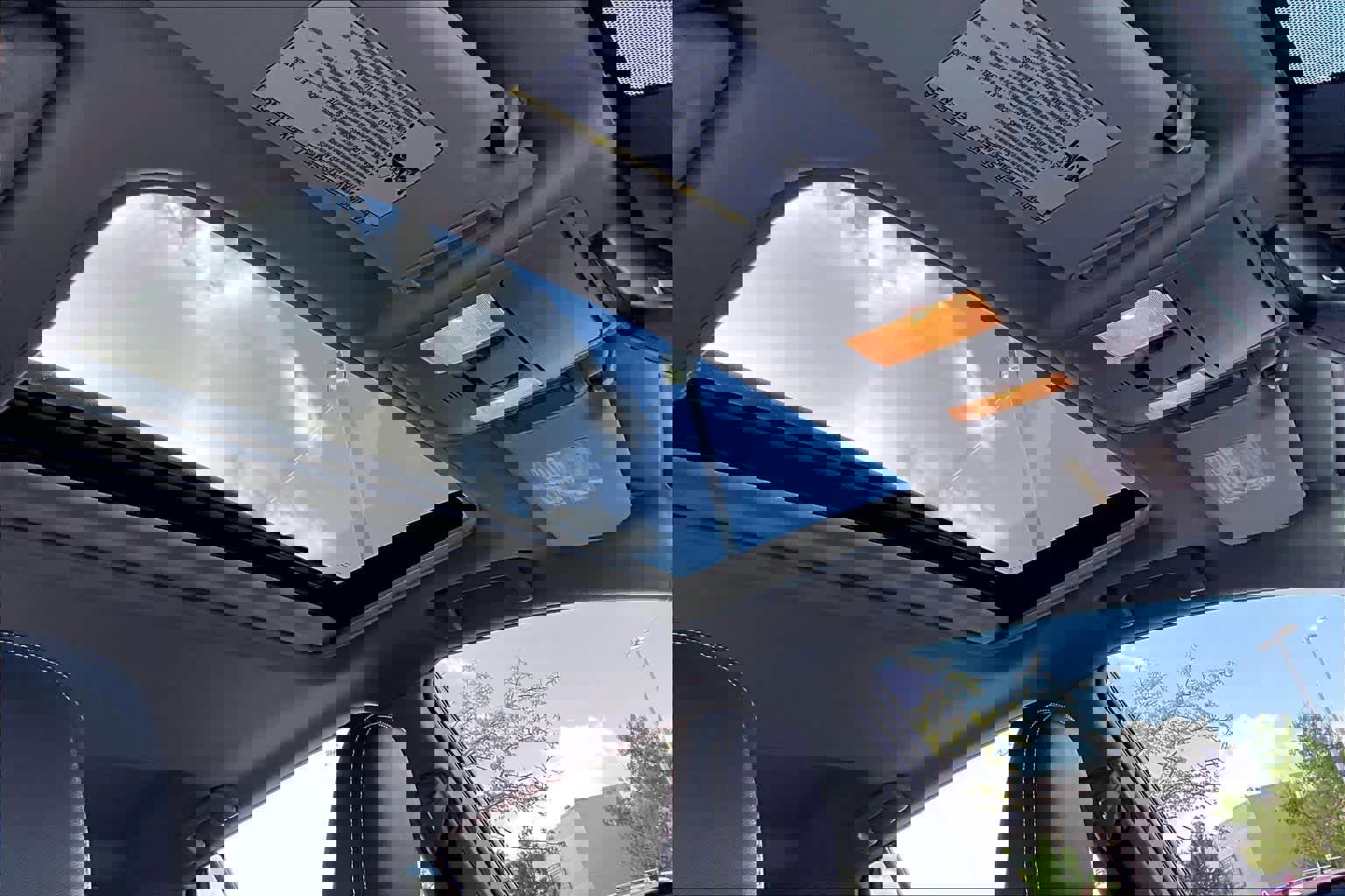 Used 2017 Toyota RAV4 XLE w/ Plus Extra Value Package image 12