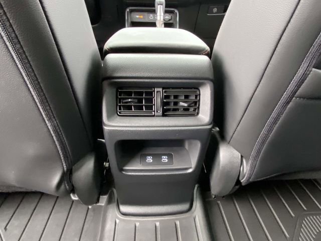 Used 2025 Honda CR-V Sport-L image 11