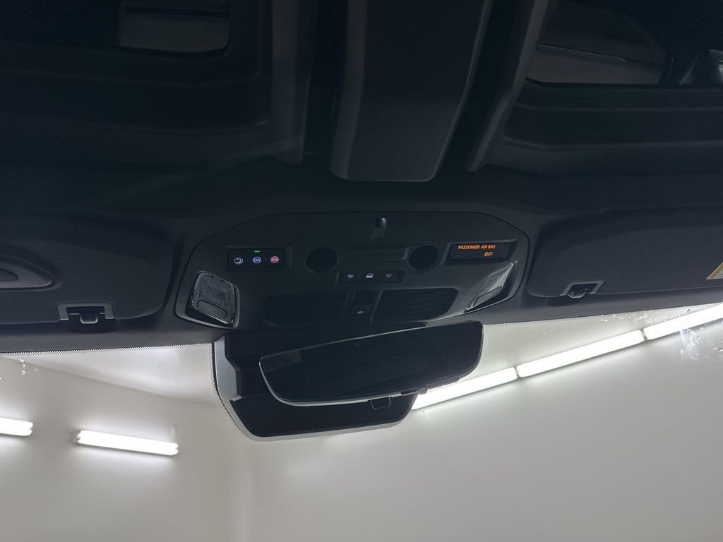 New 2026 GMC Hummer EV SUV image 44