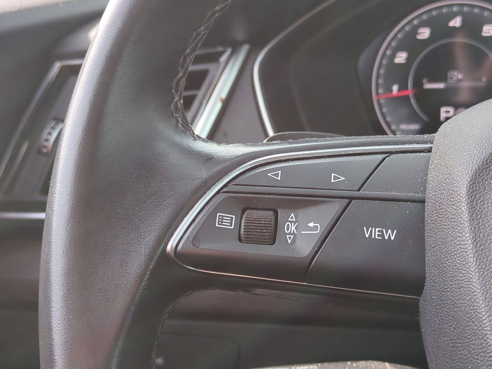Used 2021 Audi Q5 2.0T Premium Plus AWD/4WD image 18