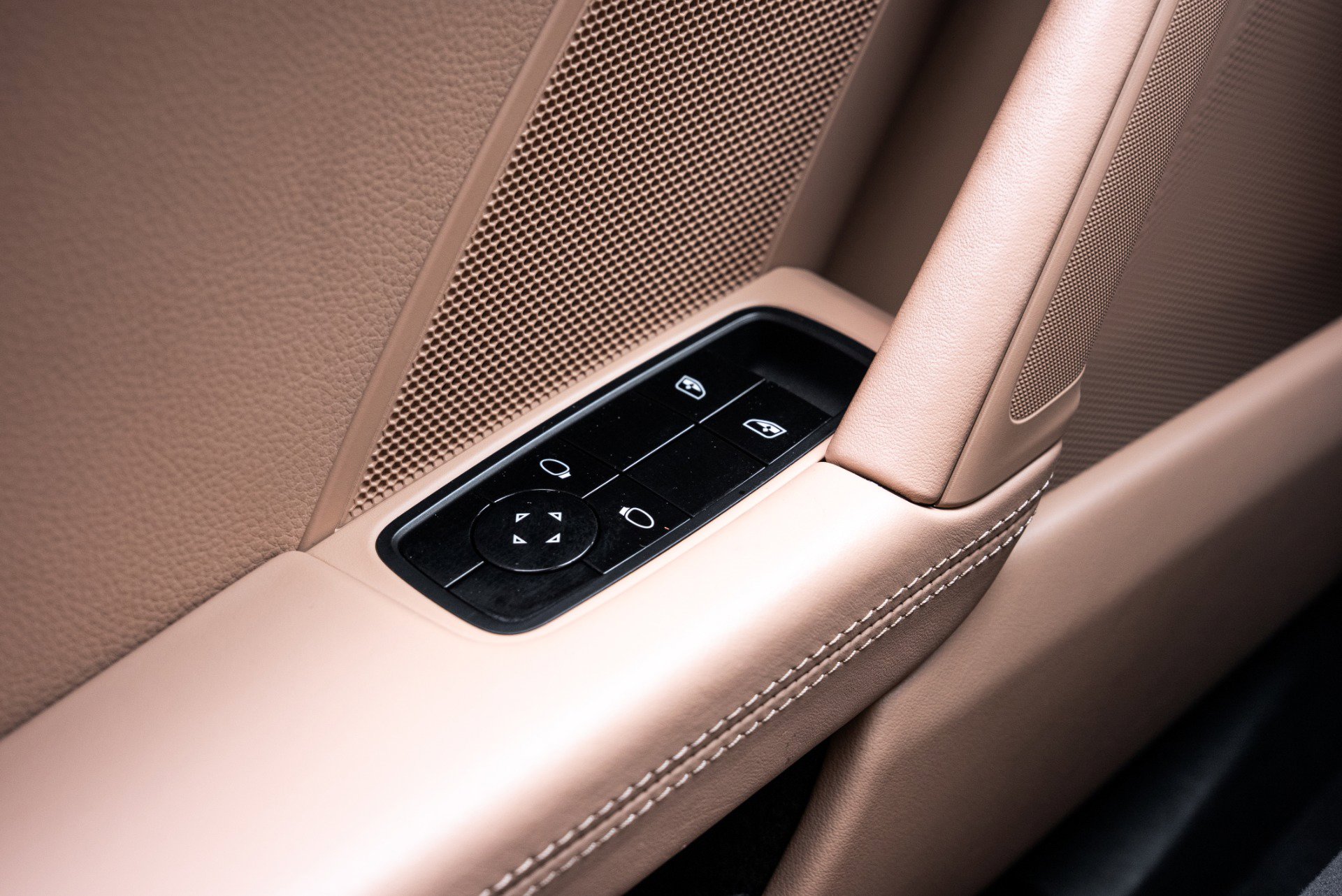 Used 2021 Porsche 911 Carrera S image 47