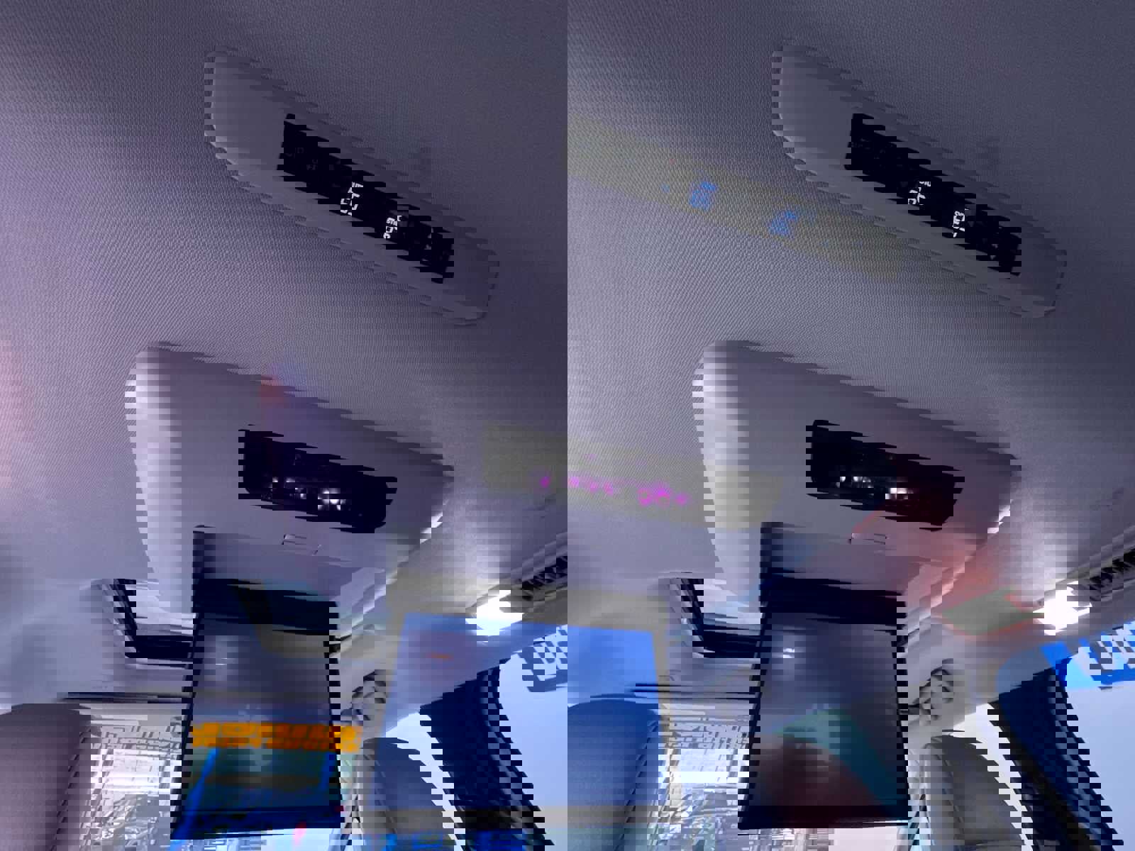 Used 2025 Toyota Sienna XLE w/ XLE Plus Package image 37