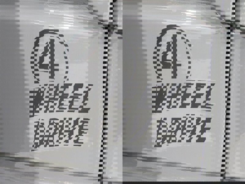 Used 2021 Jeep Wrangler Unlimited Sport image 44