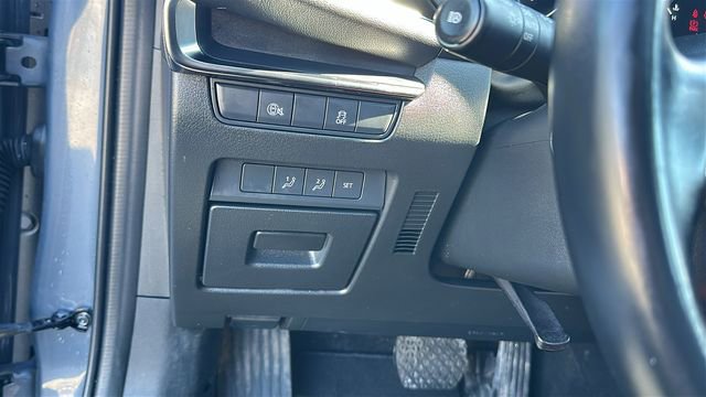 Used 2024 MAZDA MAZDA3 s image 18