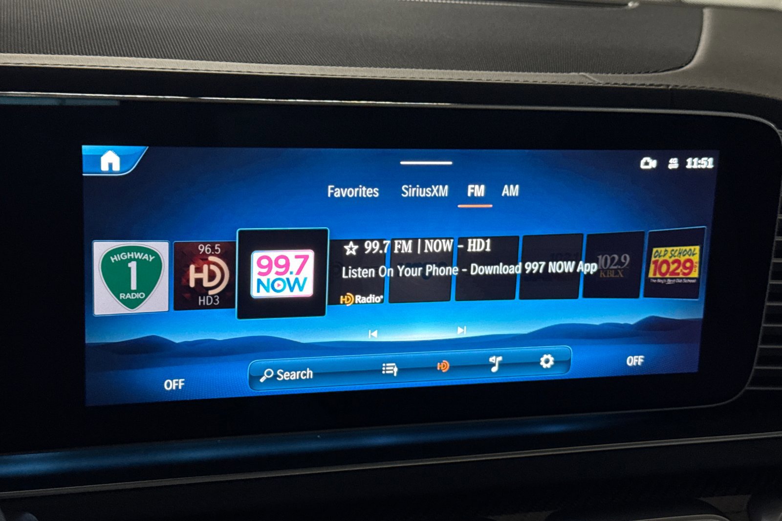 New 2026 Mercedes-Benz GLS 63 AMG 4MATIC image 20