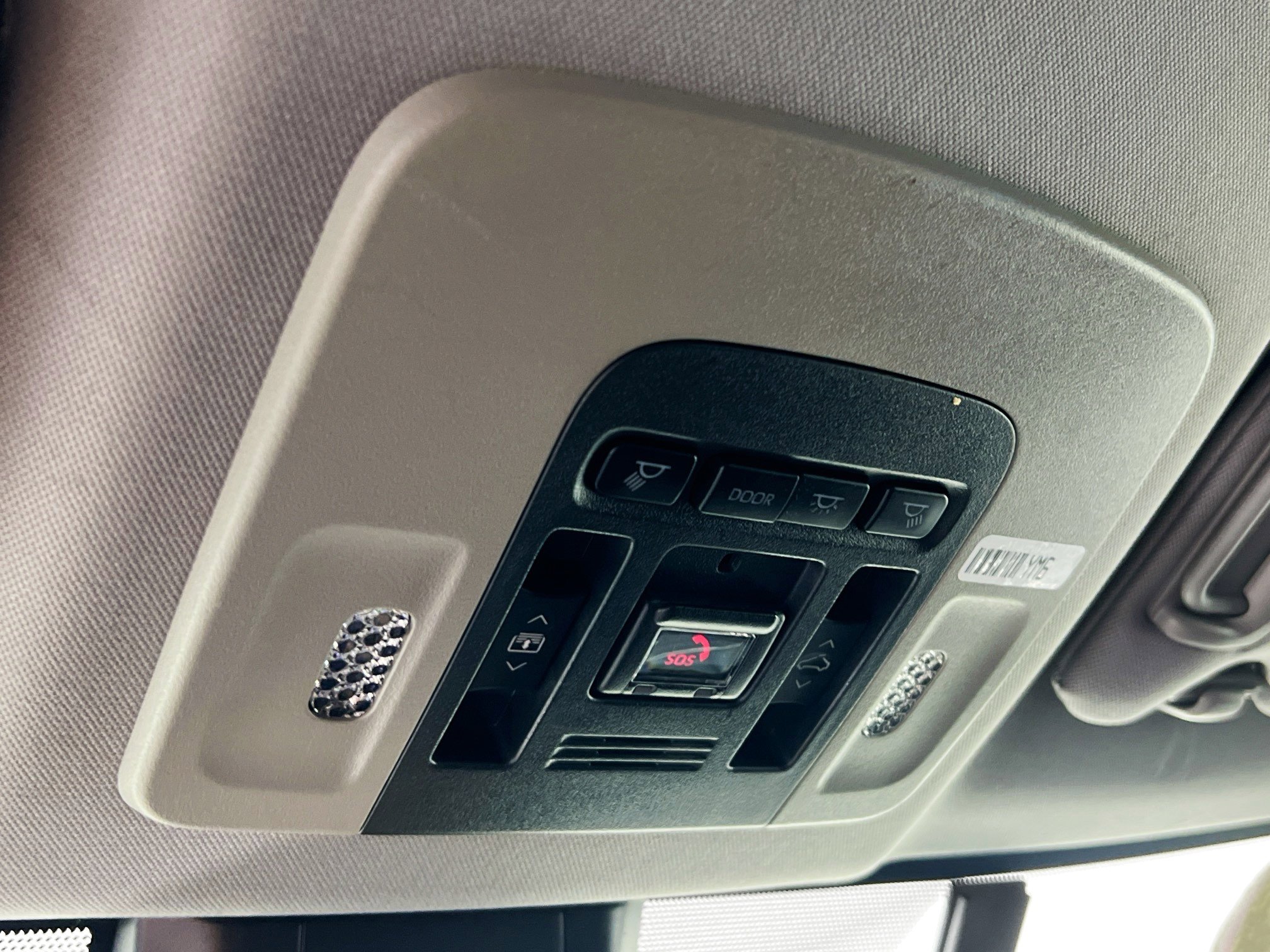 Used 2023 Toyota Camry XSE FWD image 22