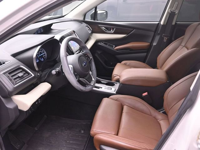 Used 2019 Subaru Ascent Touring w/ Popular Package #2A image 19