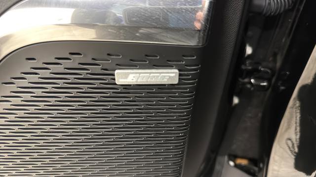 Used 2024 GMC Acadia Elevation w/ Trailering Package image 16