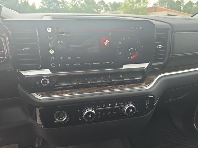 Used 2022 GMC Sierra 1500 Elevation AWD/4WD image 20