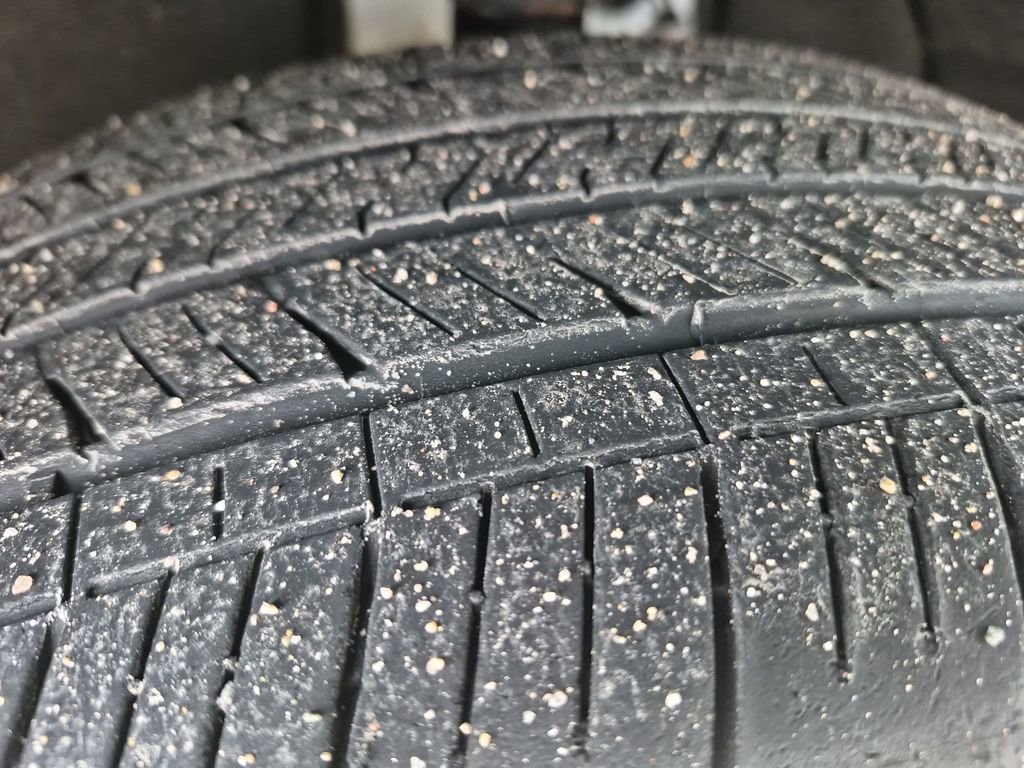 Used 2023 Chevrolet Blazer LT w/ Convenience Package image 28