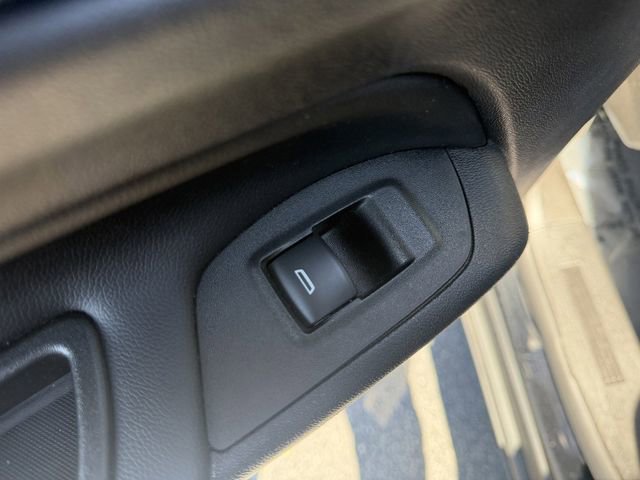 Used 2022 Chevrolet Equinox LT image 25