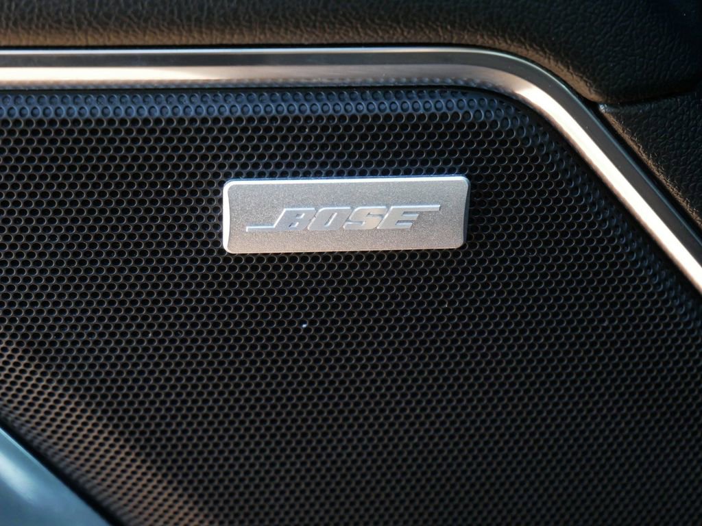 Used 2023 Chevrolet Silverado 1500 RST w/ Convenience Package II image 15