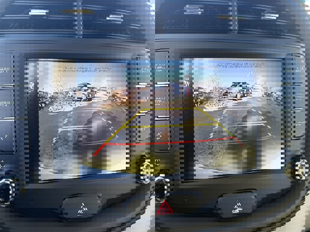 New 2025 Kia Soul LX image 13