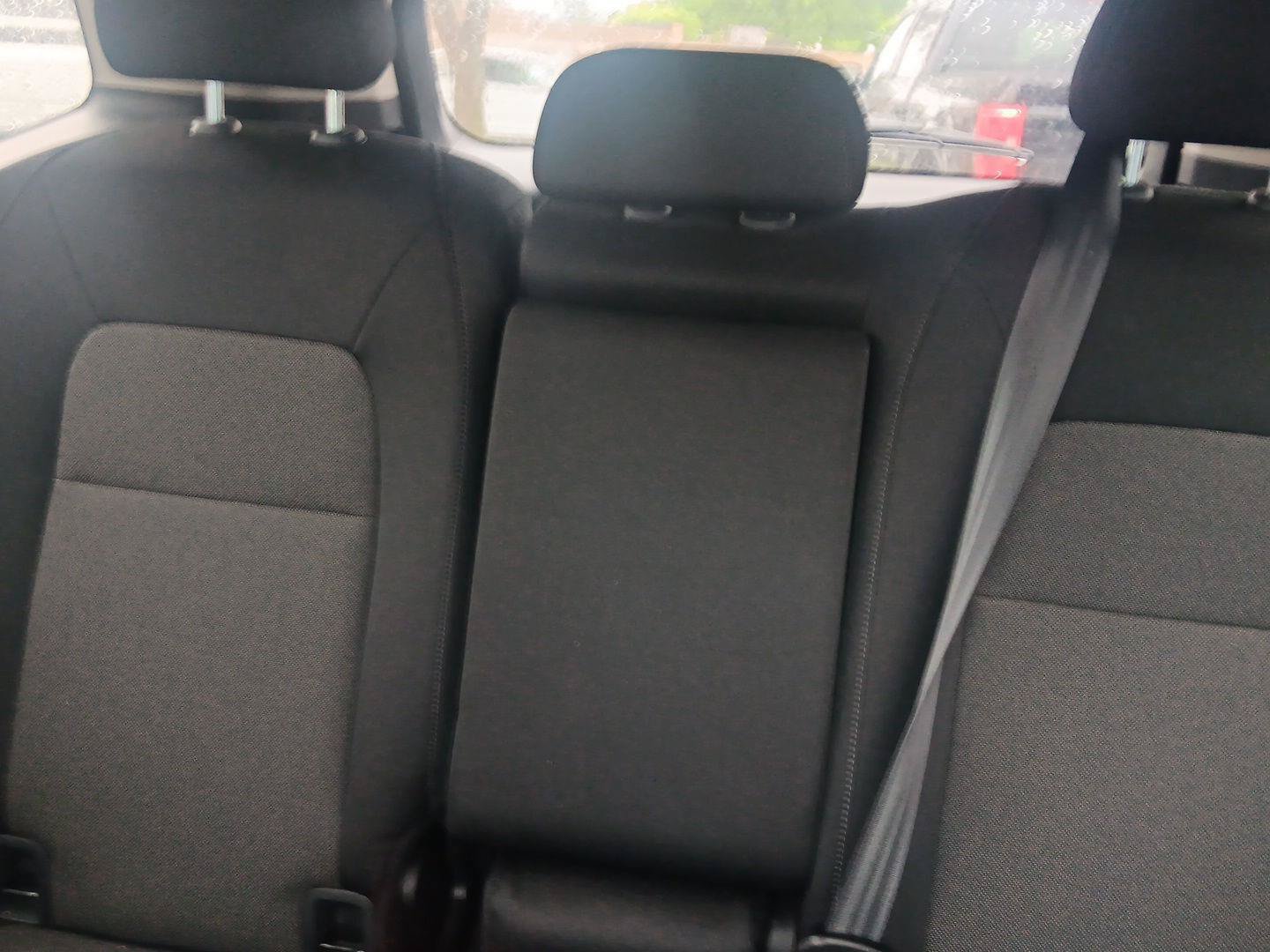 Used 2023 Honda CR-V EX image 14