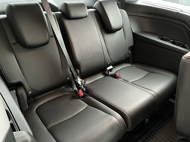 Used 2023 Honda Odyssey Touring image 19