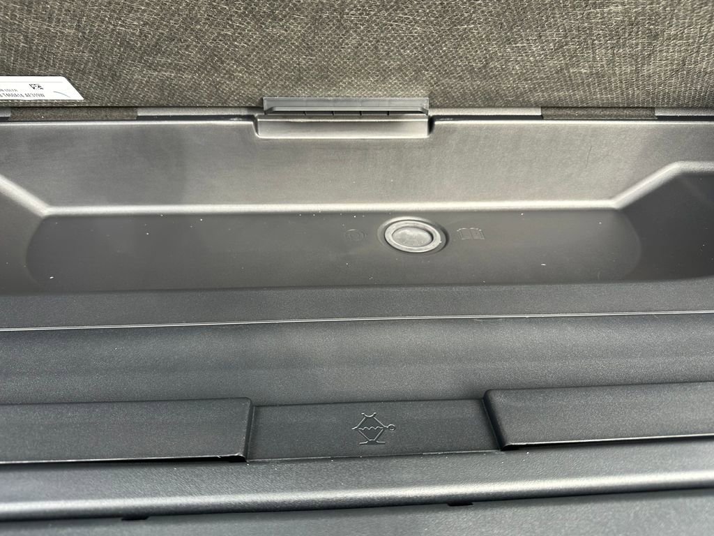 New 2026 Ford Expedition Max King Ranch image 55