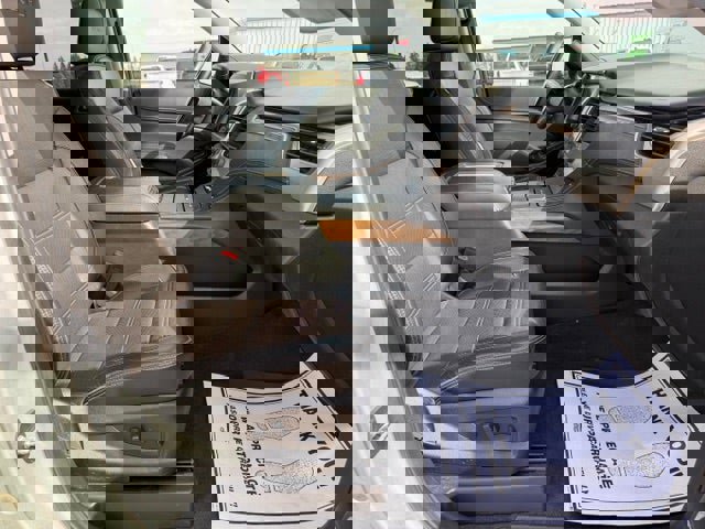 Used 2020 GMC Yukon XL Denali w/ Open Road Package image 23