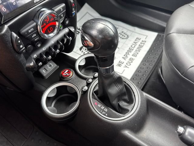 Used 2013 MINI Cooper S FWD image 20